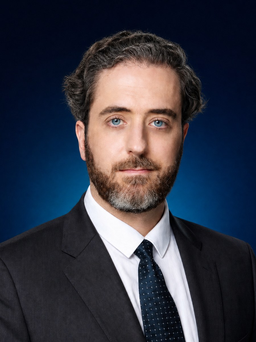 Victor Kreis