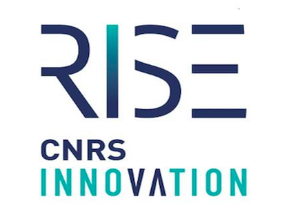 RISE, CNRS Innovation