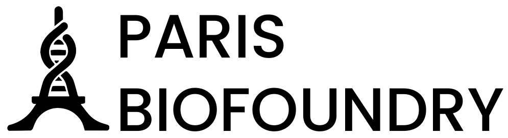 Paris Biofoundry